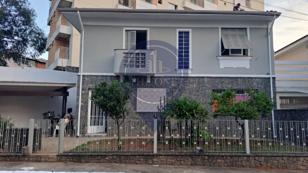 Casa, 2 quartos, 160 m² - Foto 32