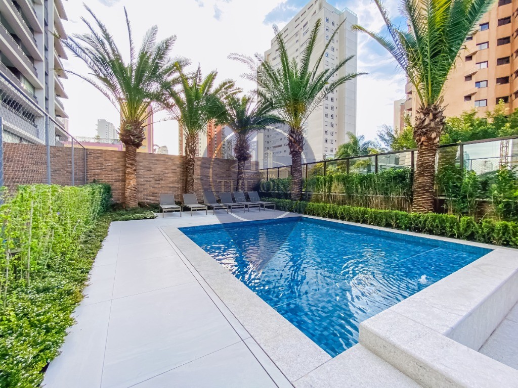 Apartamento, 3 quartos, 123 m² - Foto 33