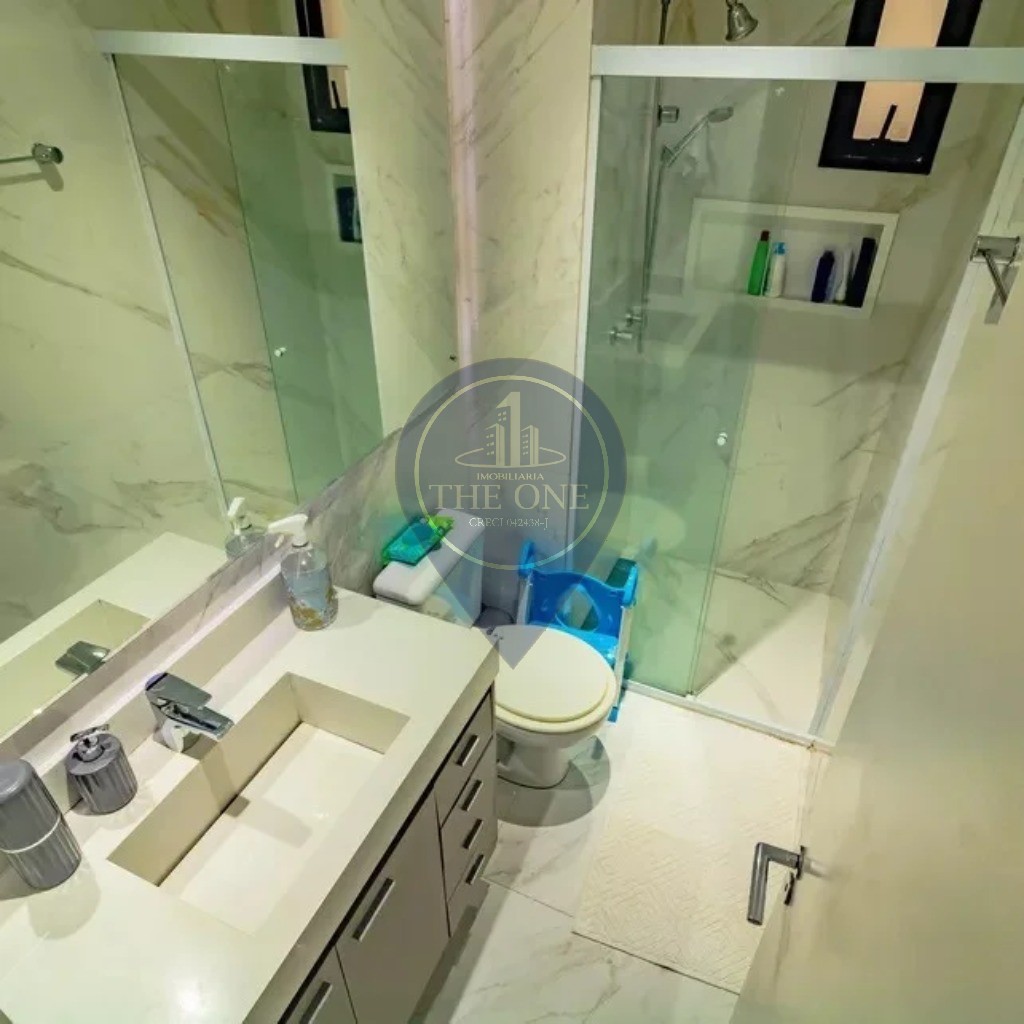 Apartamento, 3 quartos, 78 m² - Foto 14