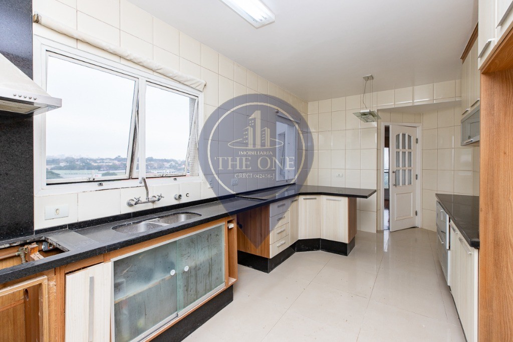 Cobertura, 4 quartos, 400 m² - Foto 17