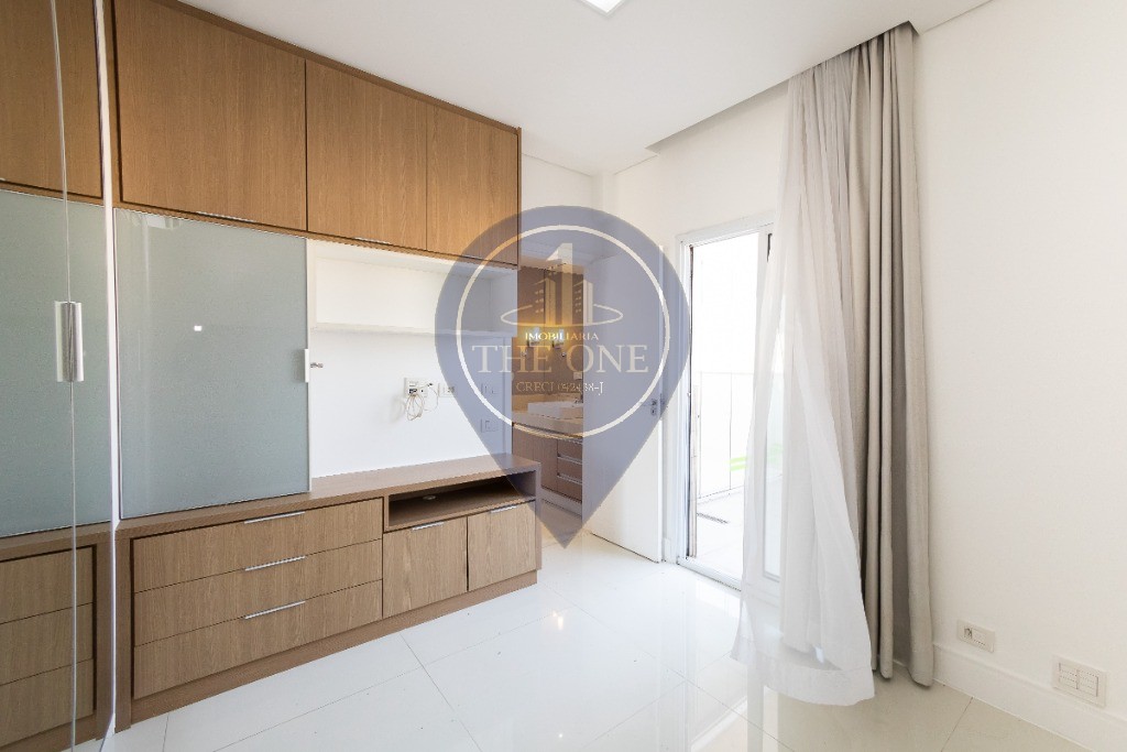 Cobertura, 1 quarto, 68 m² - Foto 32