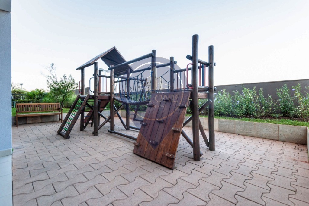 Apartamento, 2 quartos, 111 m² - Foto 50