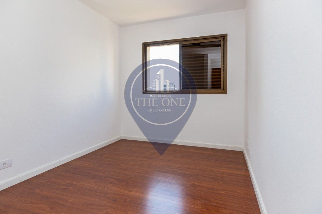 Cobertura, 4 quartos, 289 m² - Foto 27