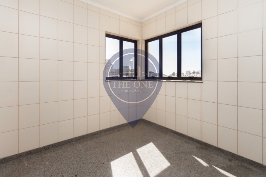 Apartamento, 4 quartos, 196 m² - Foto 29