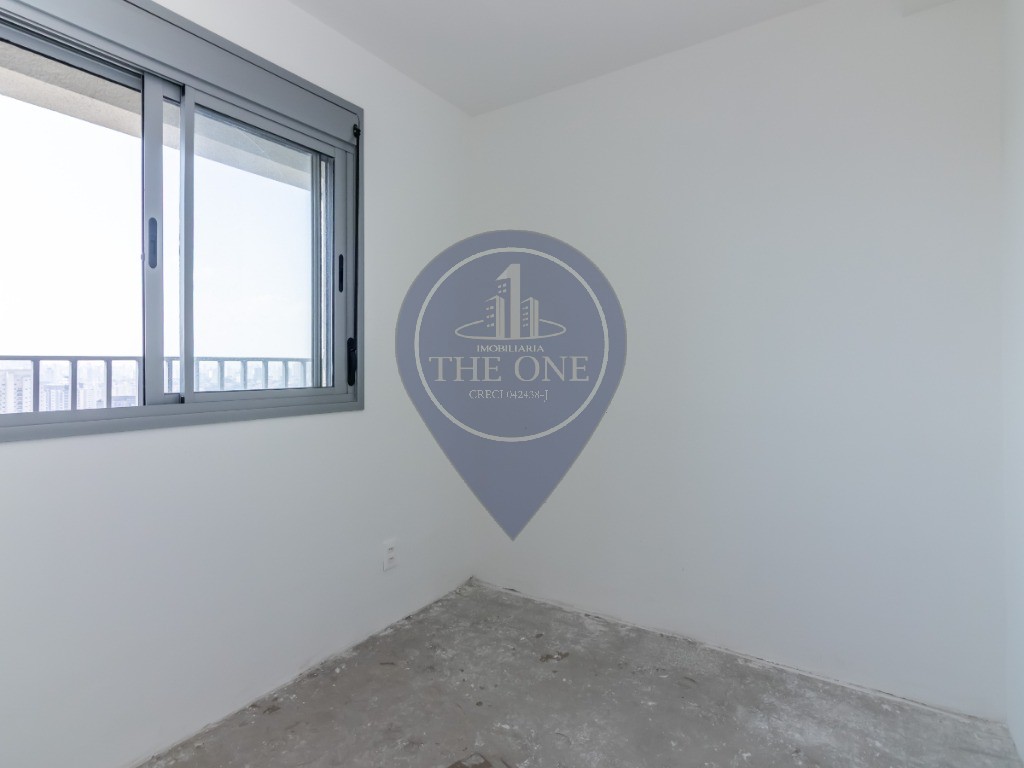 Apartamento, 2 quartos, 52 m² - Foto 14