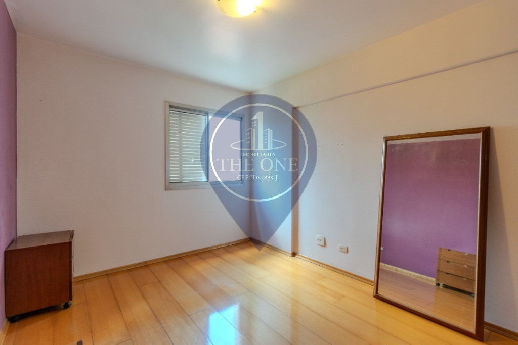 Apartamento, 3 quartos, 105 m² - Foto 18