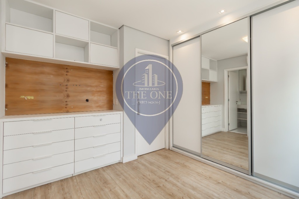 Apartamento, 3 quartos, 184 m² - Foto 44