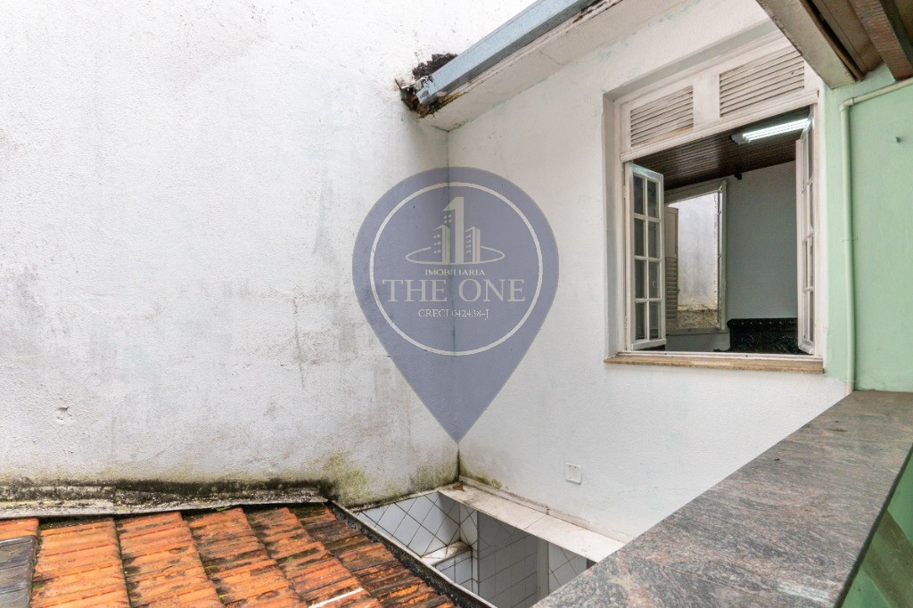 Prédio Inteiro, 102 m² - Foto 27