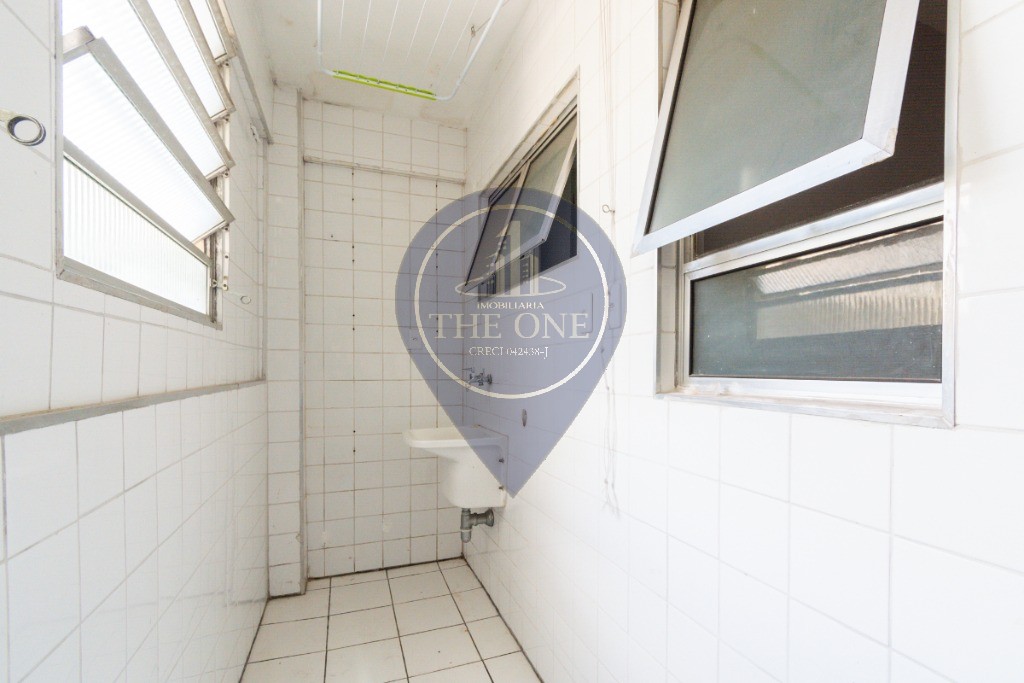 Apartamento, 1 quarto, 68 m² - Foto 18