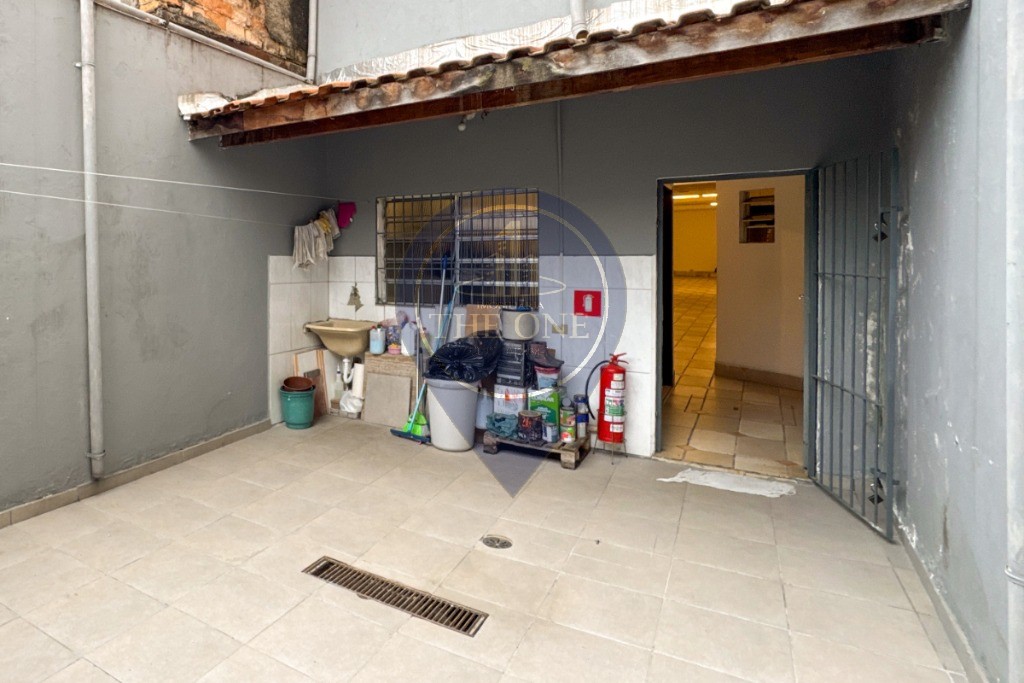 Prédio Inteiro - Foto 57