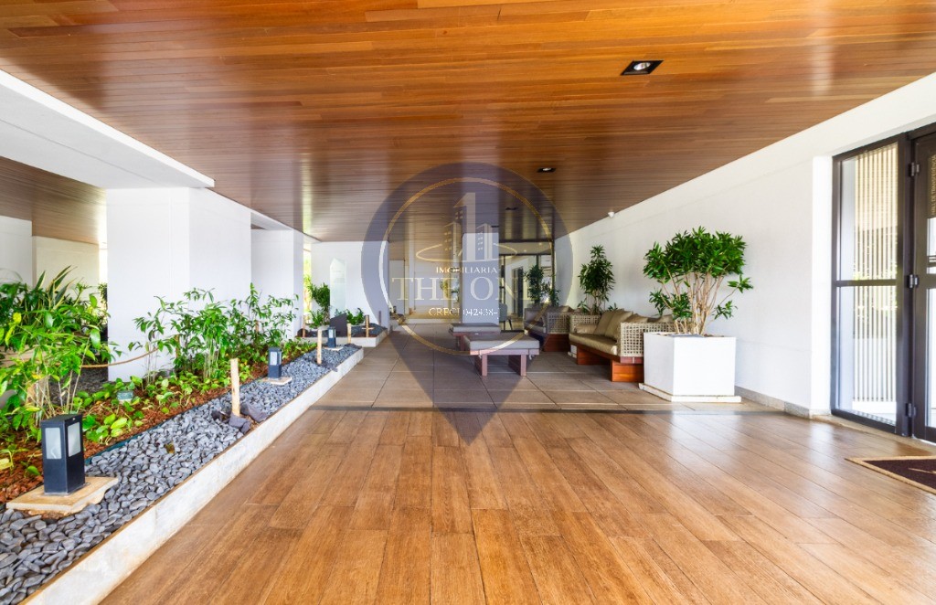 Apartamento, 2 quartos, 116 m² - Foto 26