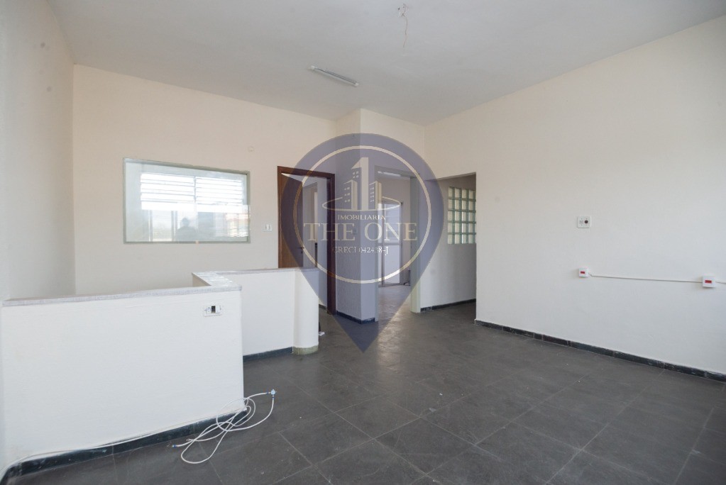 Depósito-Galpão, 610 m² - Foto 39