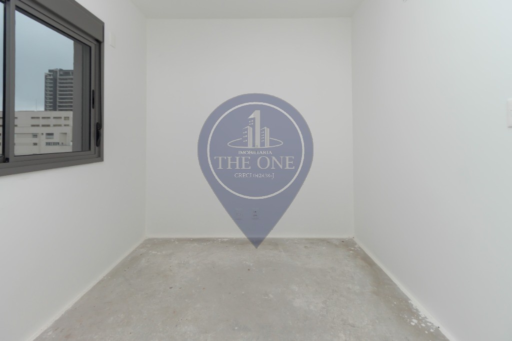 Apartamento, 3 quartos, 123 m² - Foto 9