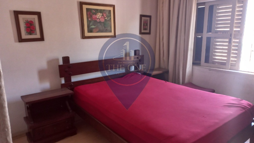 Casa, 4 quartos, 212 m² - Foto 33