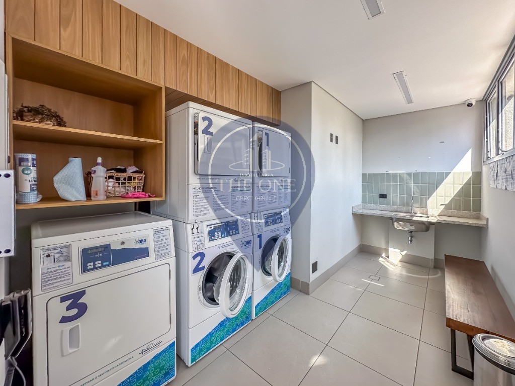 Apartamento, 2 quartos, 52 m² - Foto 22