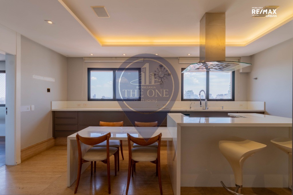 Cobertura, 5 quartos, 508 m² - Foto 12