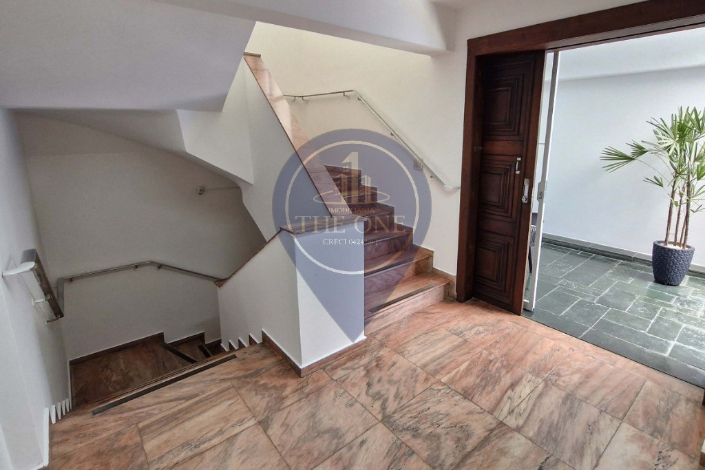 Prédio Inteiro, 270 m² - Foto 26