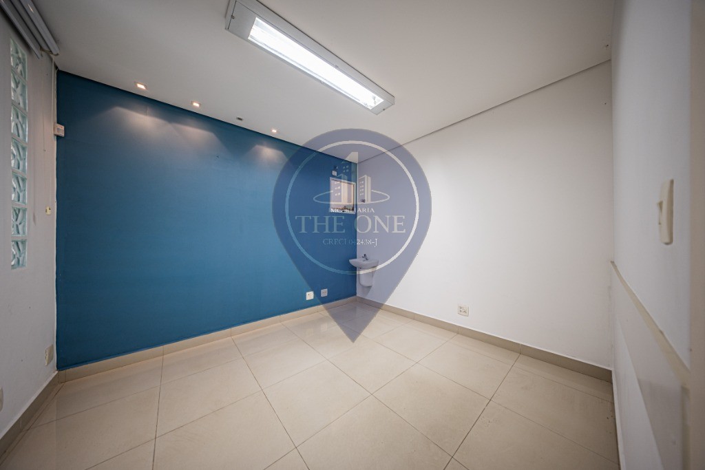 Prédio Inteiro, 335 m² - Foto 10