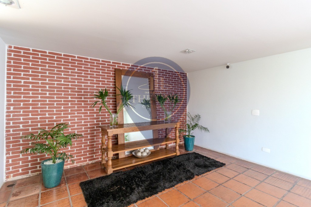 Apartamento, 3 quartos, 105 m² - Foto 29