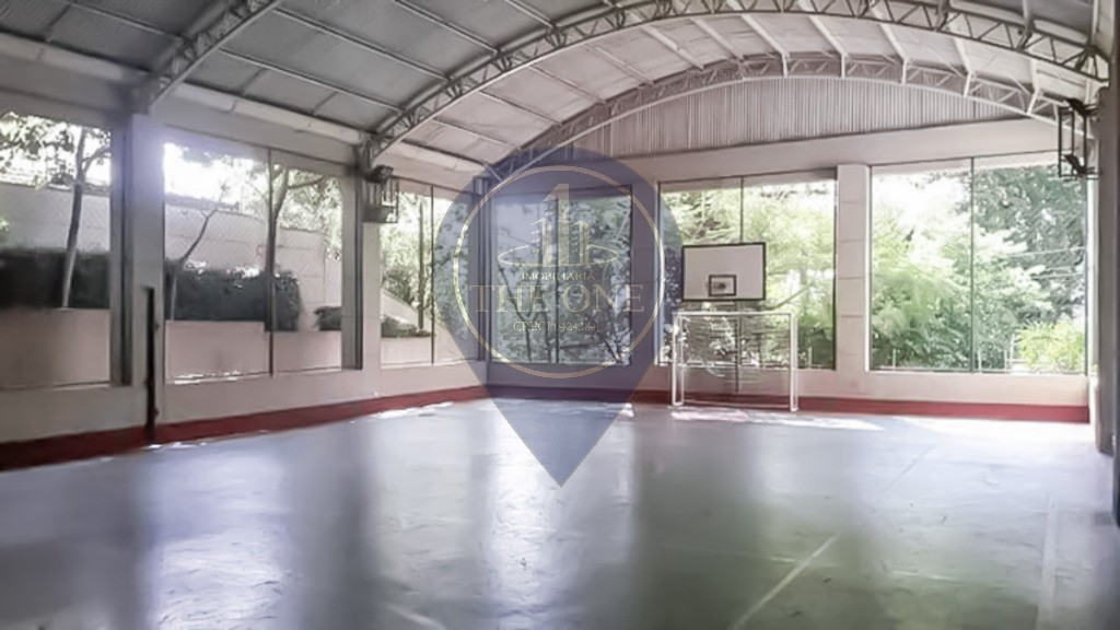 Apartamento, 3 quartos, 68 m² - Foto 12