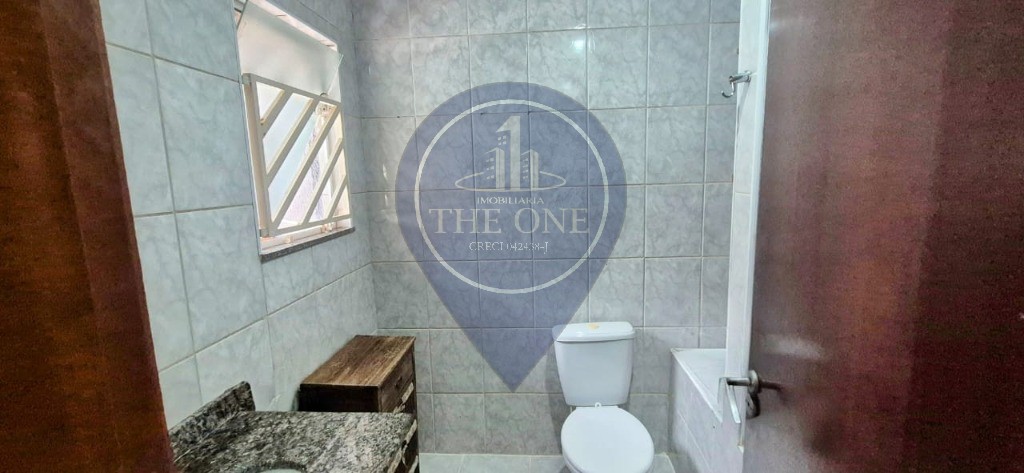 Casa, 3 quartos, 130 m² - Foto 21