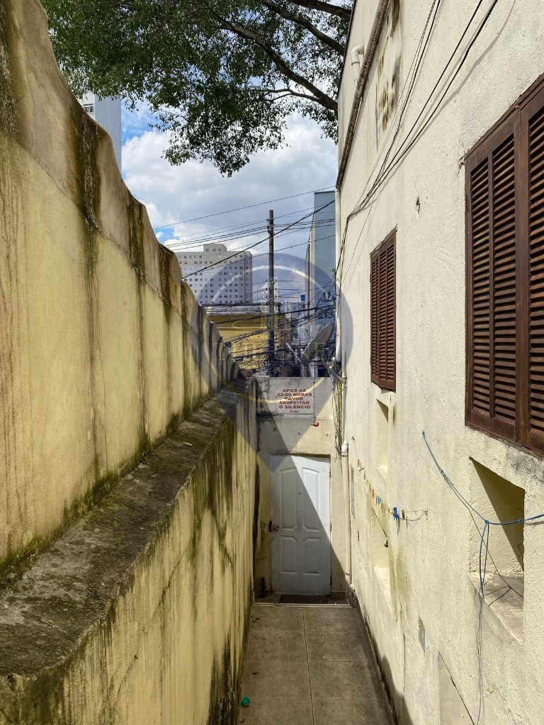 Terreno, 212 m² - Foto 6