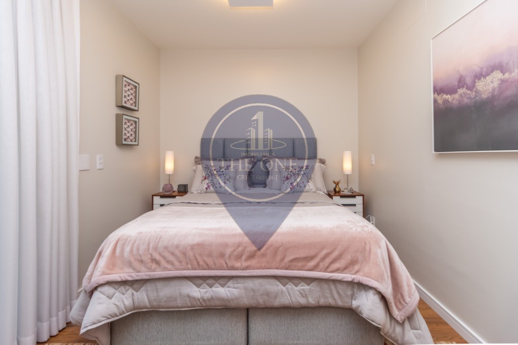 Apartamento, 2 quartos, 103 m² - Foto 23