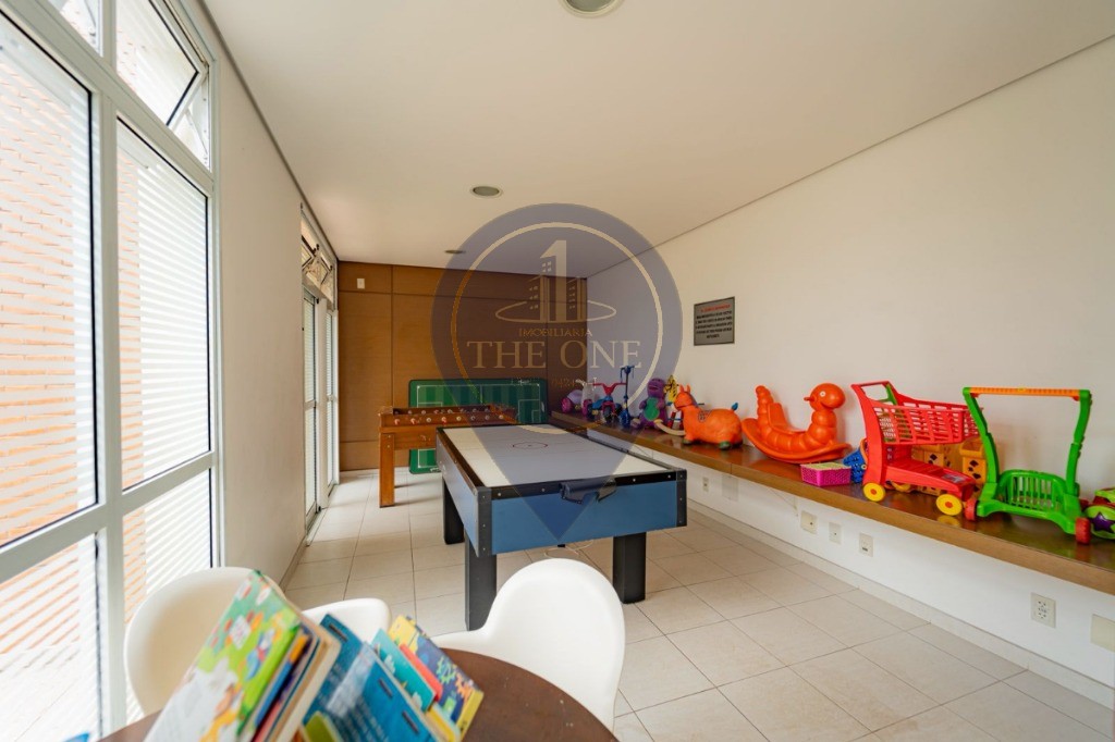 Apartamento, 3 quartos, 94 m² - Foto 33