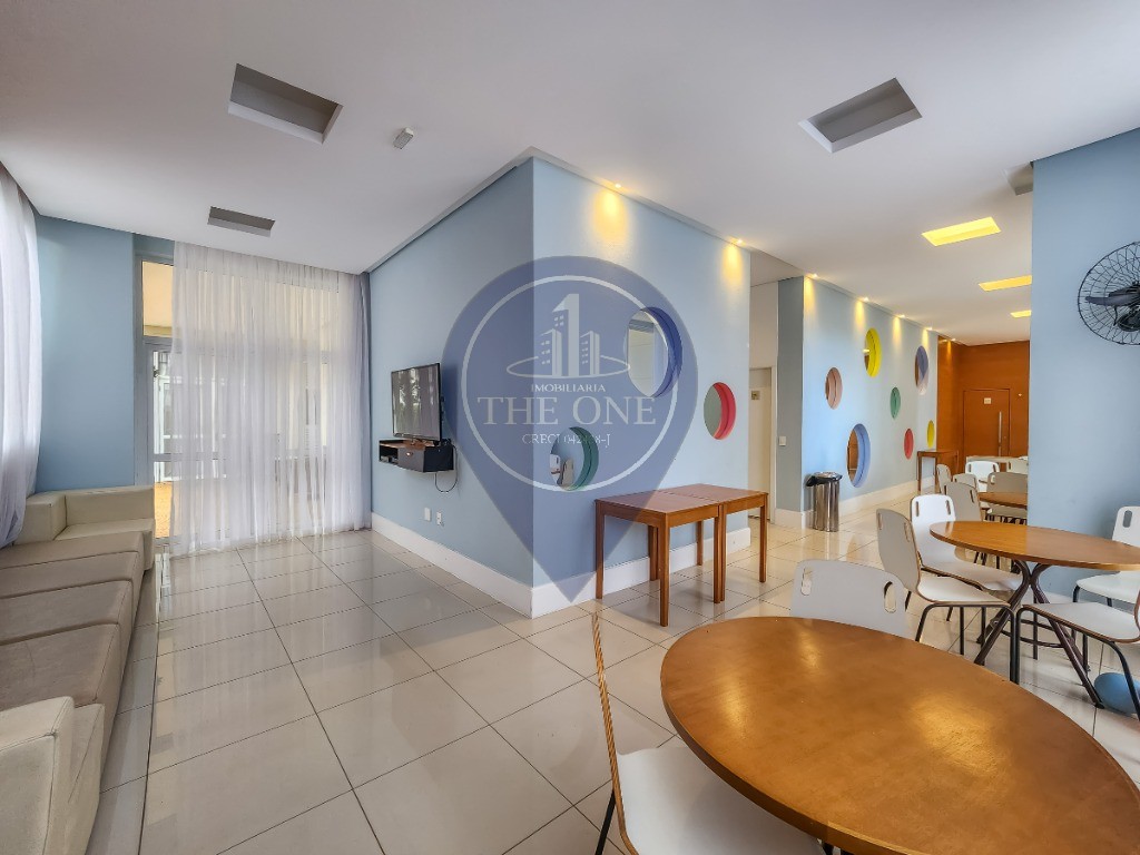 Apartamento, 3 quartos, 68 m² - Foto 14