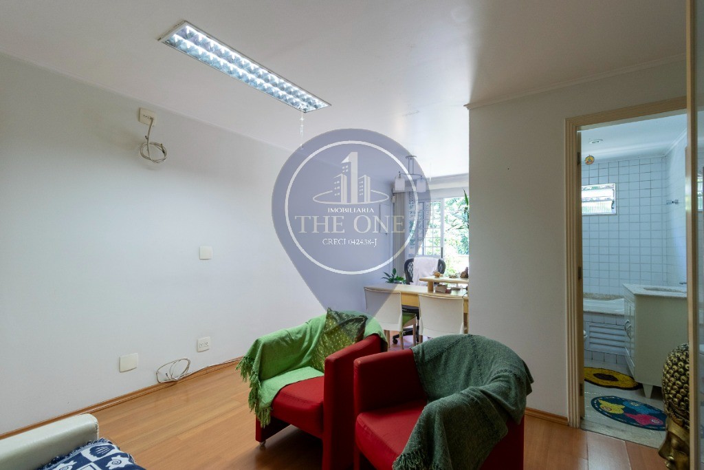 Casa, 3 quartos, 180 m² - Foto 5