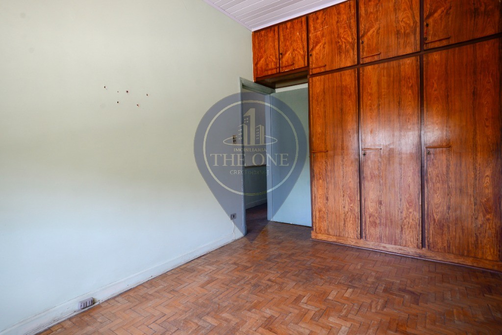 Casa, 4 quartos, 163 m² - Foto 8