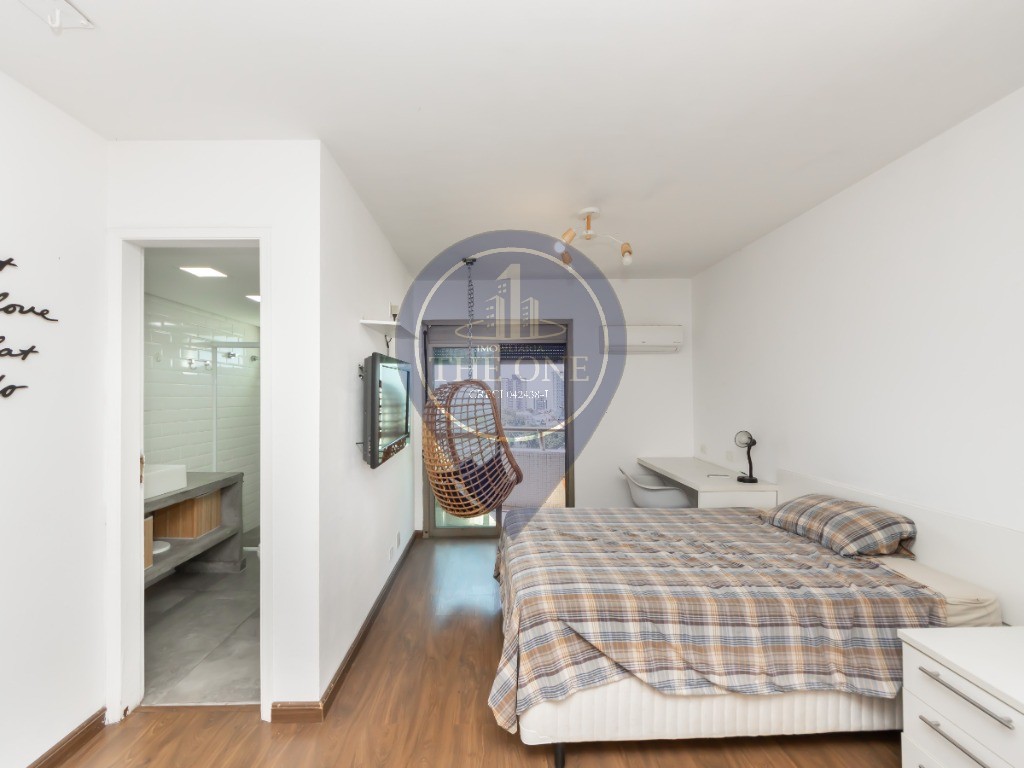 Cobertura, 4 quartos, 317 m² - Foto 34