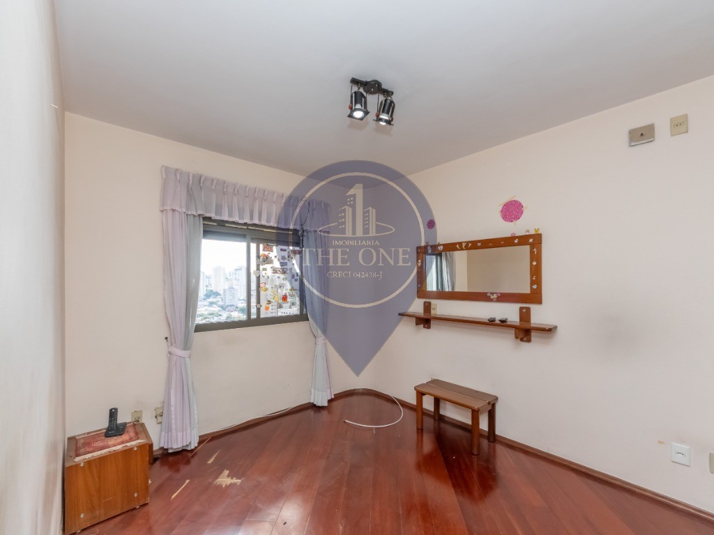 Apartamento, 4 quartos, 214 m² - Foto 20