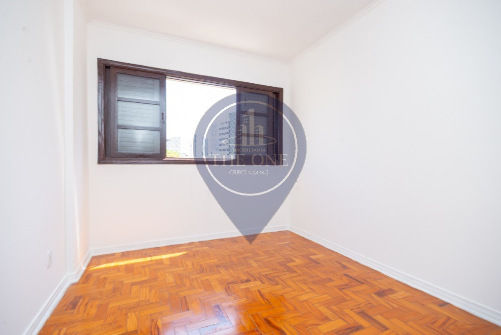 Apartamento, 3 quartos, 68 m² - Foto 21