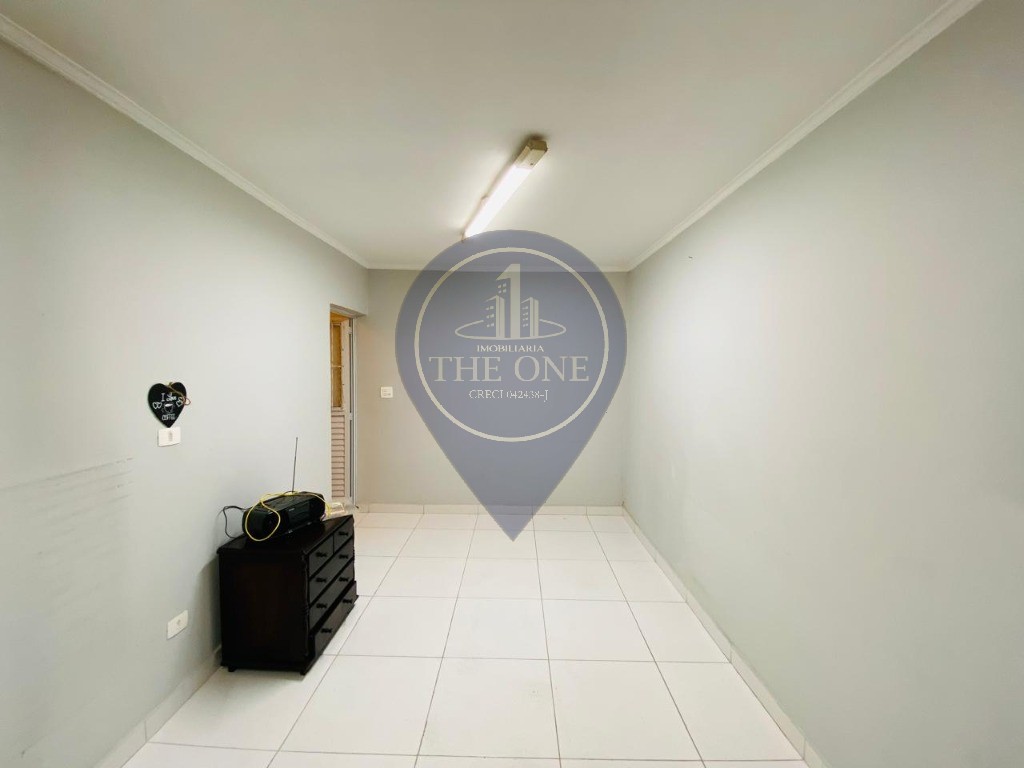 Casa, 4 quartos, 160 m² - Foto 4