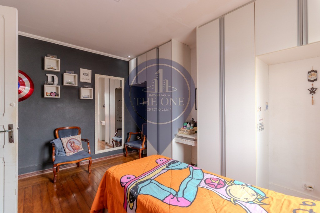 Casa, 4 quartos, 767 m² - Foto 21