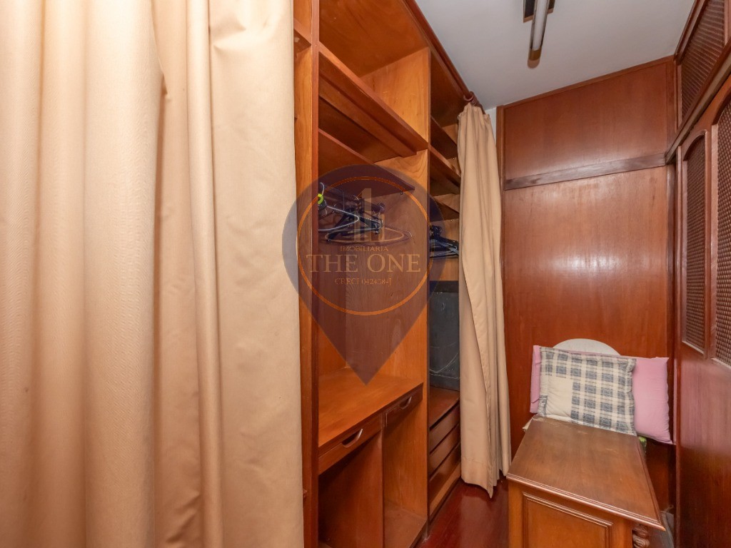 Apartamento, 4 quartos, 214 m² - Foto 18