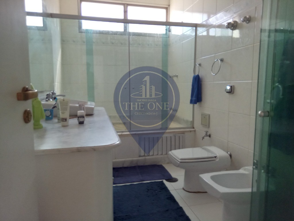 Cobertura, 3 quartos, 201 m² - Foto 18