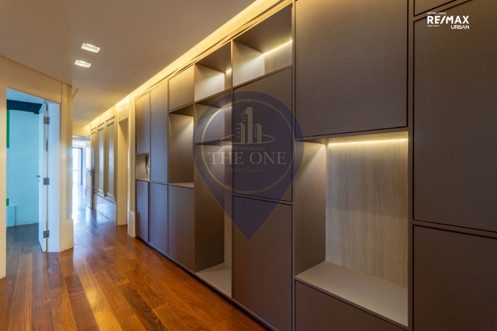 Cobertura, 5 quartos, 508 m² - Foto 47