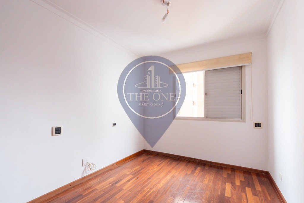 Cobertura, 3 quartos, 184 m² - Foto 31