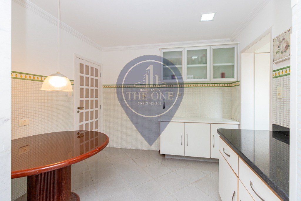 Apartamento, 4 quartos, 155 m² - Foto 26