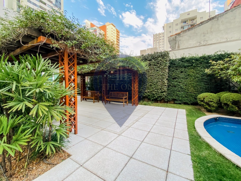 Apartamento, 3 quartos, 159 m² - Foto 45