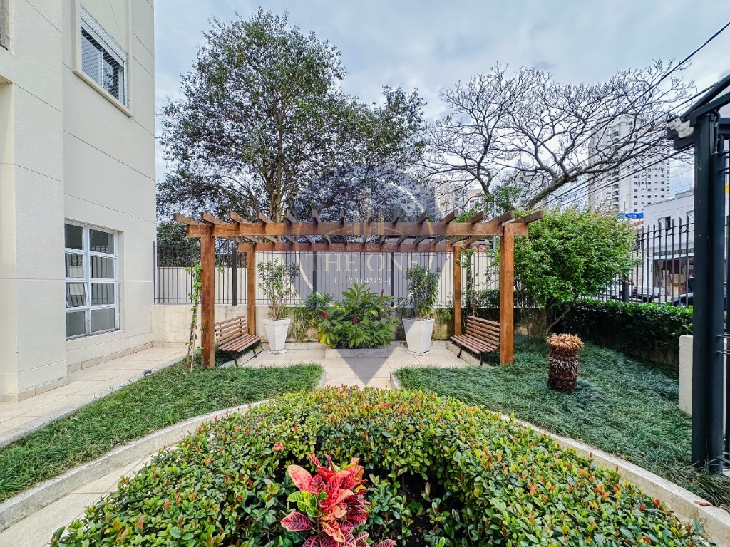 Apartamento, 3 quartos, 90 m² - Foto 38