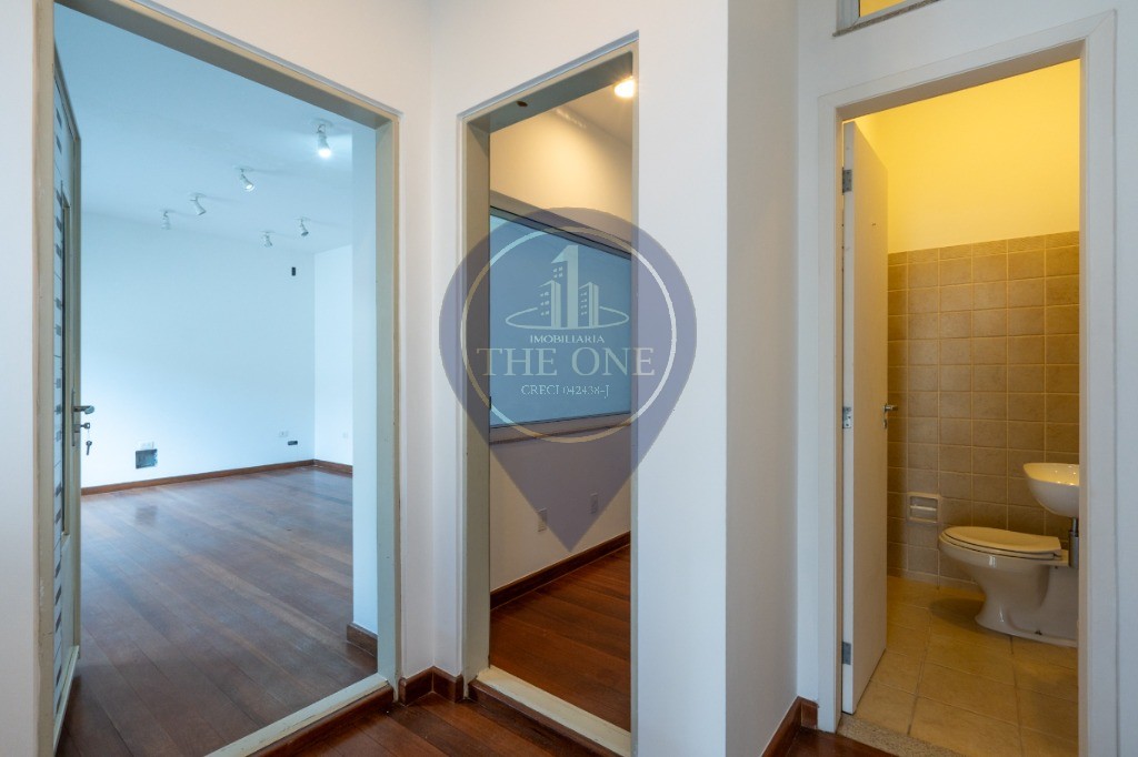 Casa, 2 quartos, 171 m² - Foto 19