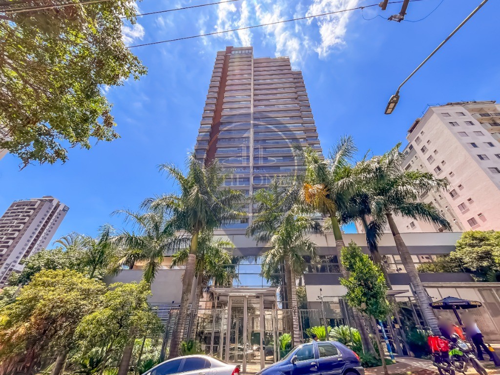 Apartamento, 2 quartos, 103 m² - Foto 58