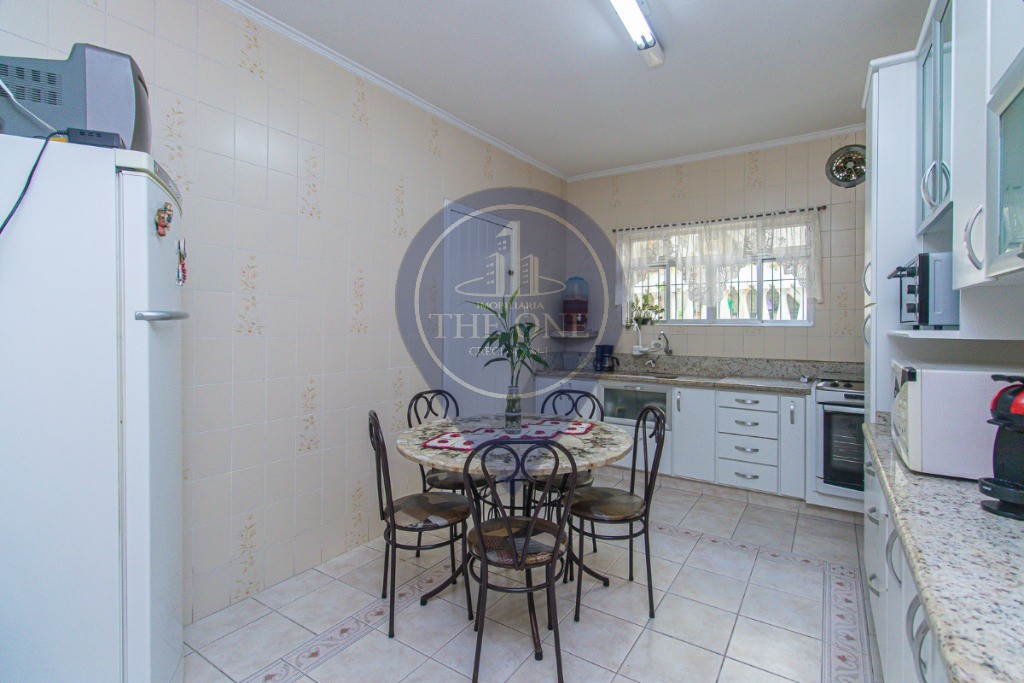 Casa, 3 quartos, 145 m² - Foto 13