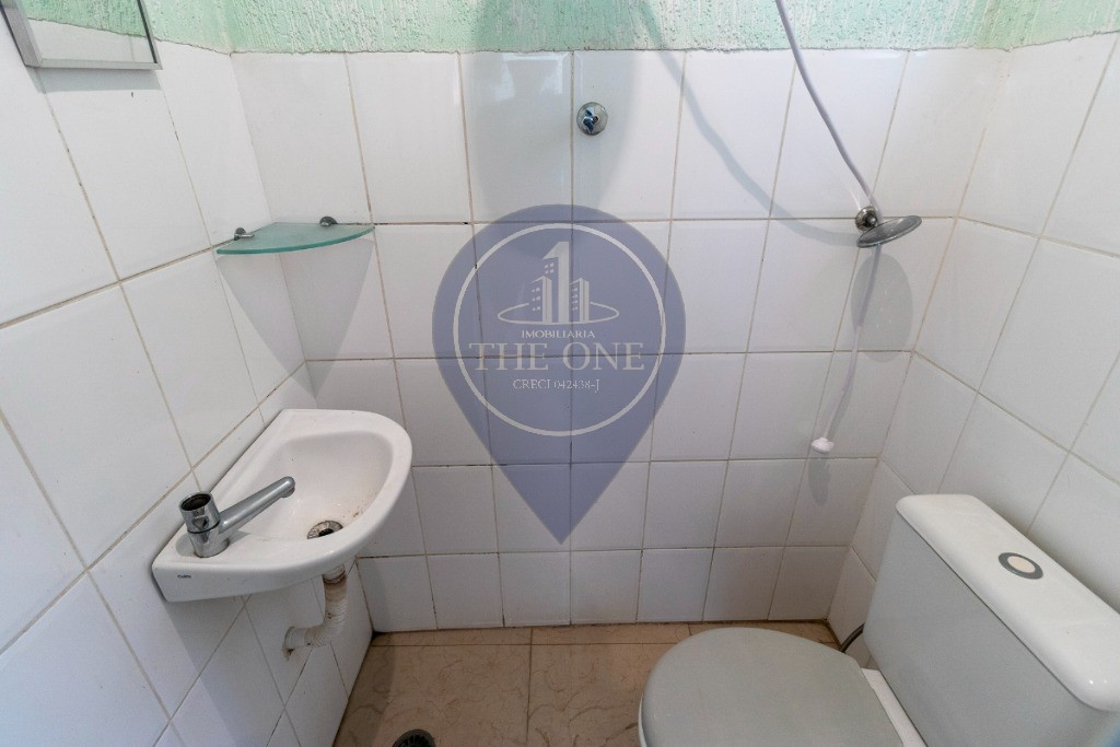 Casa, 3 quartos, 180 m² - Foto 24