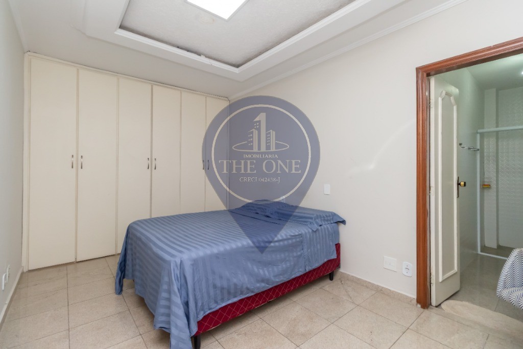 Cobertura, 3 quartos, 192 m² - Foto 43