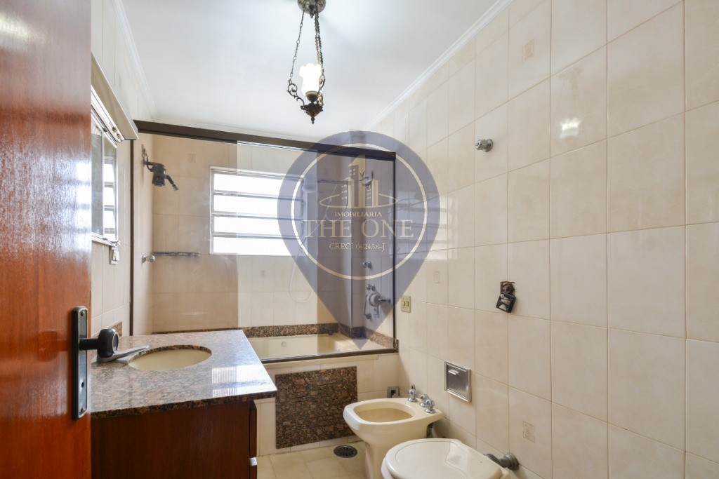 Apartamento, 2 quartos, 82 m² - Foto 16