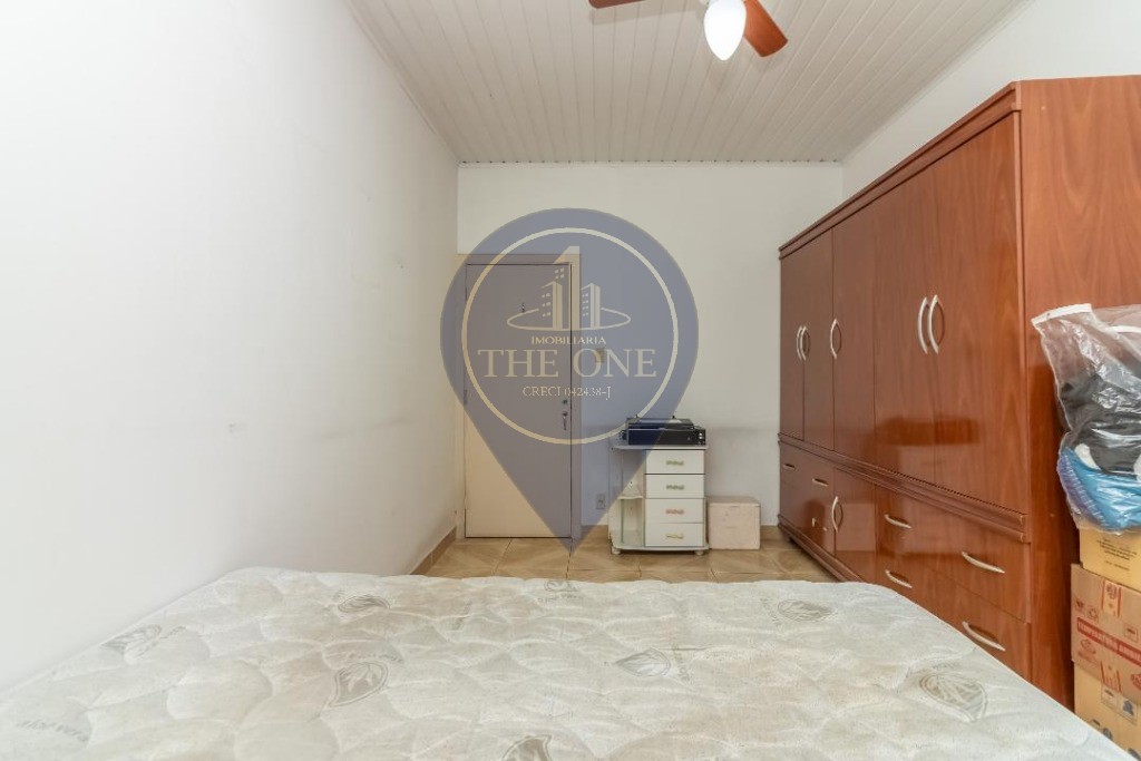 Casa, 2 quartos, 350 m² - Foto 9